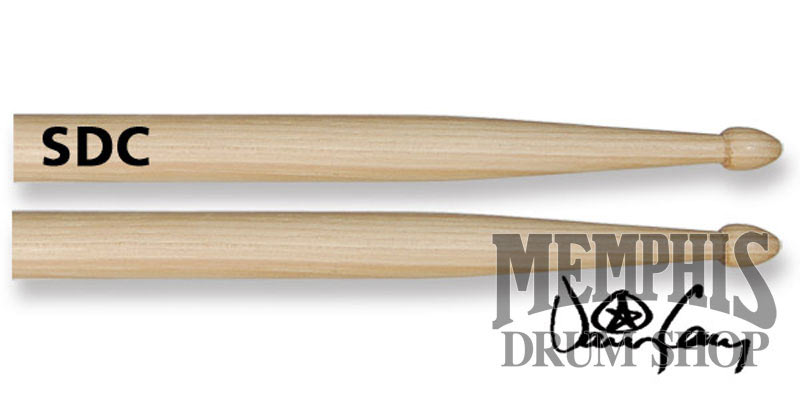 Vic Firth Signature Series Danny Carey Drumsticks