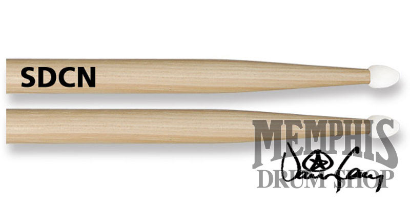 Vic Firth Signature Series Danny Carey Nylon Drumsticks