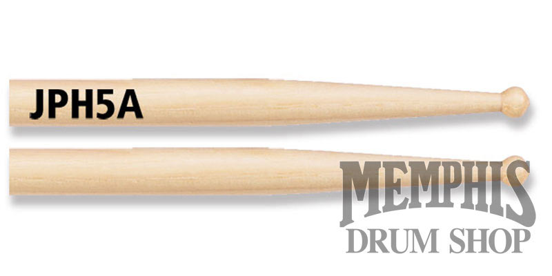 Vic Firth Signature Series Joe Porcaro Drumsticks