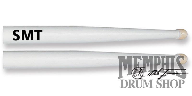 Vic Firth Signature Series Mike Terrana Drumsticks