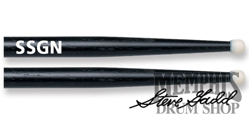 Vic Firth Signature Series Steve Gadd Drumsticks