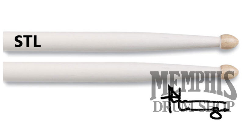 Vic Firth Signature Series Thomas Lang Drumsticks