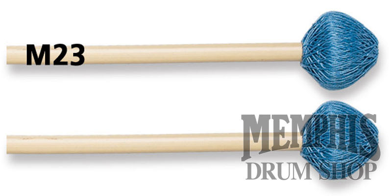 Vic Firth Signature Vibraphone Mallets
