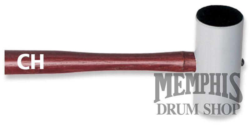 Vic Firth Soundpower Chime Hammer