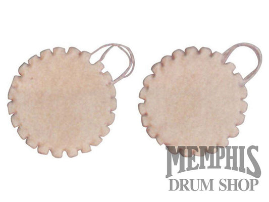 Vic Firth Staccato Timpani Recover Kit (RT3)