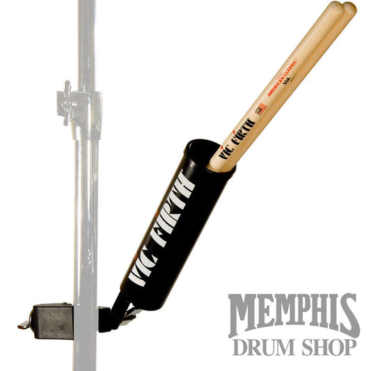 Vic Firth Stick Caddy Drumstick Holder
