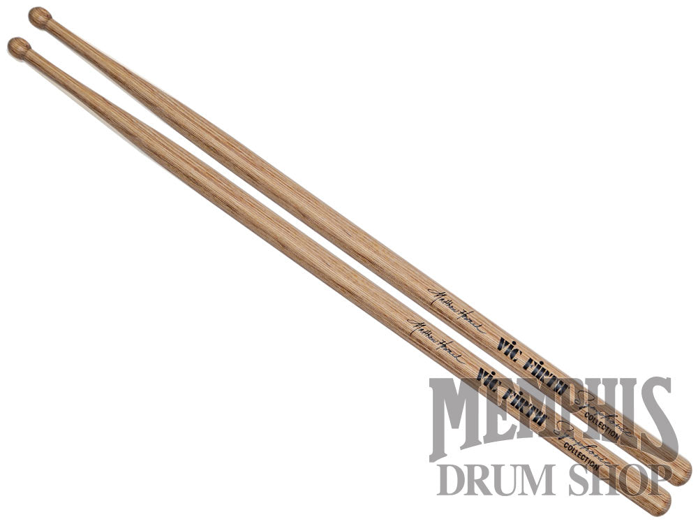Vic Firth Symphonic Collection Matt Howard Signature Drumsticks