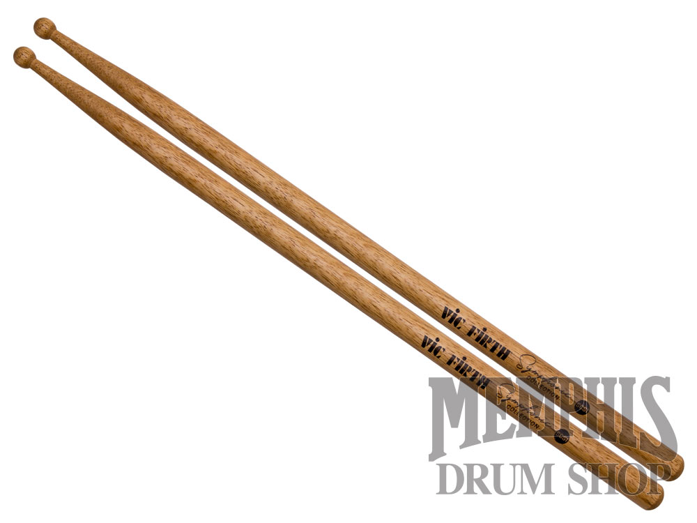 Vic Firth Symphonic Collection SCS1 Drumsticks