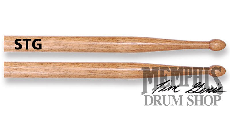 Vic Firth Symphonic Signature Series - Tim Genis - General Drumsticks