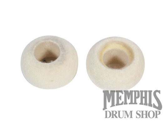 Vic Firth Ultra Stacc Timp Replacement Kit (RT4)