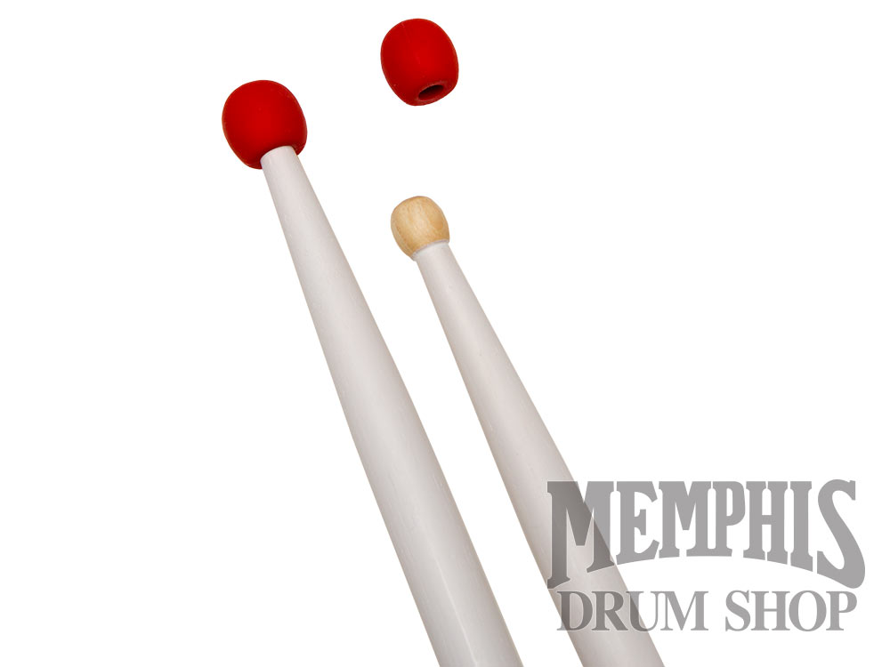 Vic Firth Universal Marching Practice Tips
