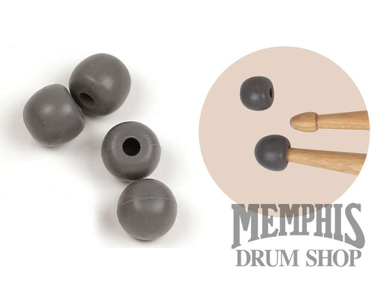 Vic Firth Universal Practice Tips