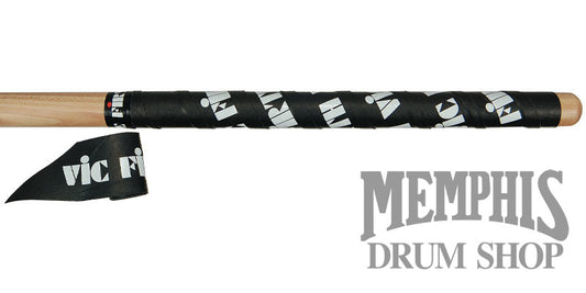 Vic Firth VicTape Drumstick Tape