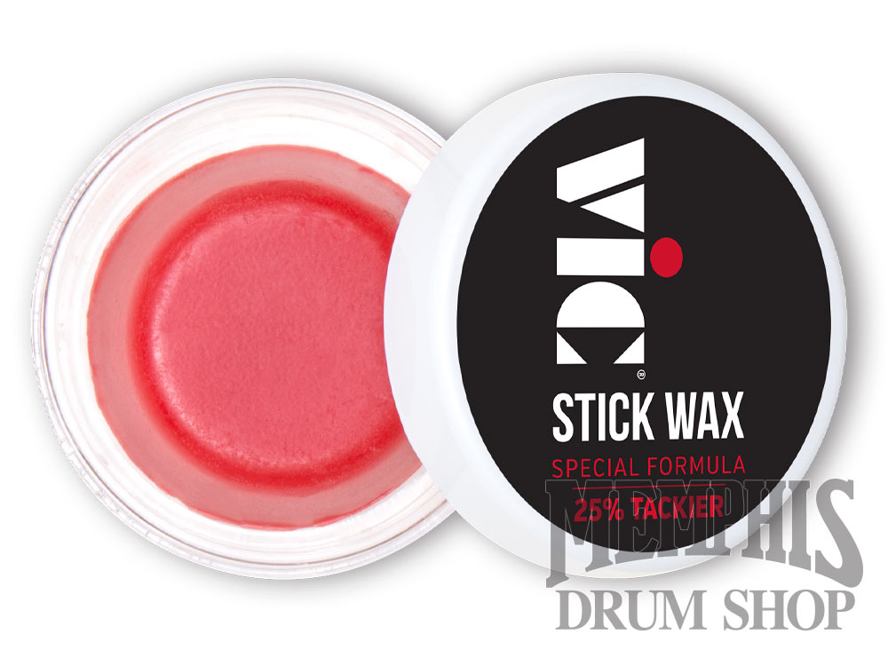 Vic Firth VicWax Drumstick Wax