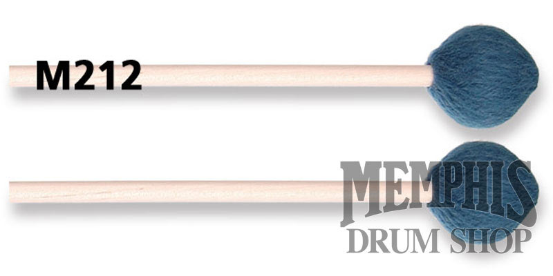 Vic Firth Virtuoso Series Keyboard - Medium Mallets