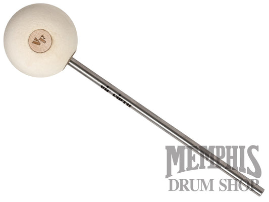 Vic Firth VKB1 VicKick Beater - Felt
