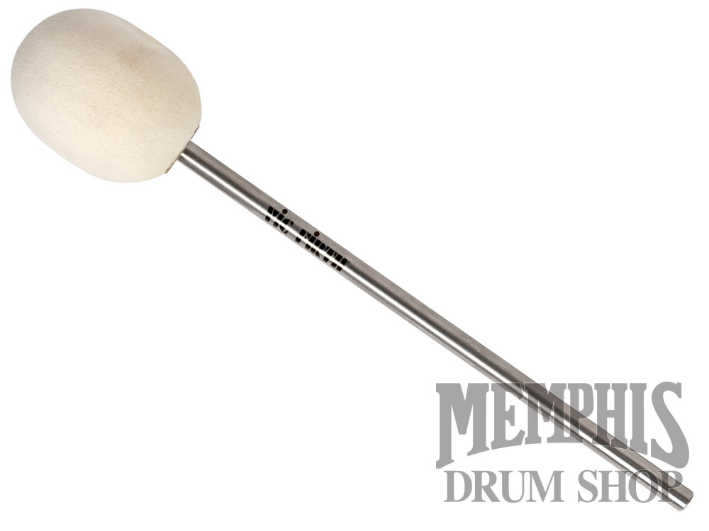 Vic Firth VKB1 VicKick Beater - Felt