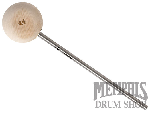 Vic Firth VKB2 VicKick Beater - Wood