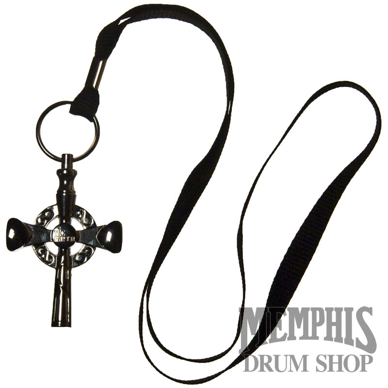 Vic Firth Wearable Drum Key