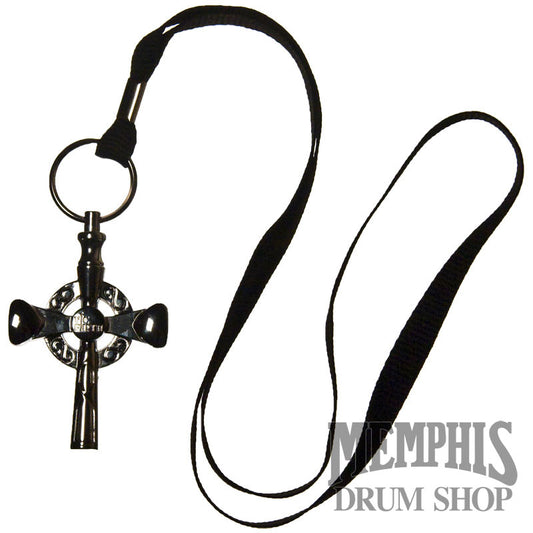 Vic Firth Wearable Drum Key