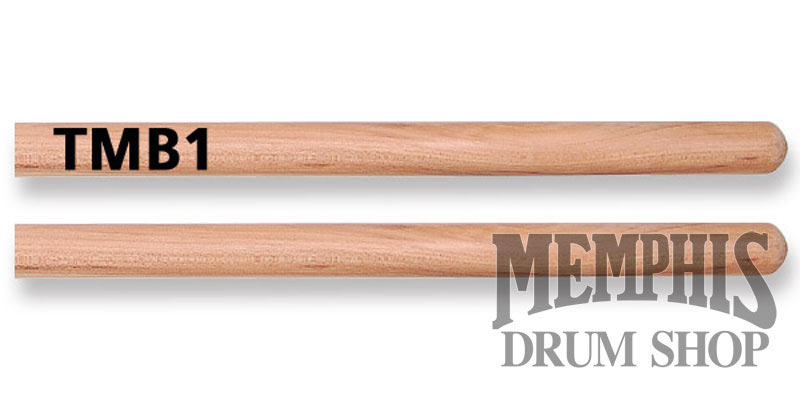 Vic Firth World Classic Timbale 17" x .500" Drumsticks