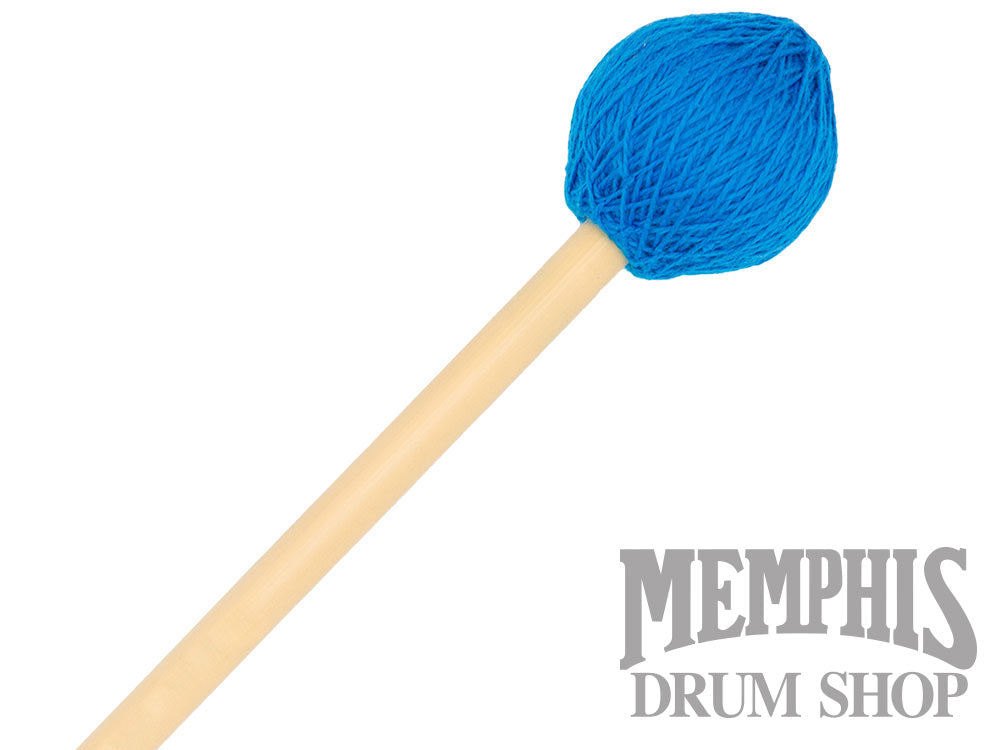 Vic Firth Signature Christos Rafilides Vibraphone Mallets