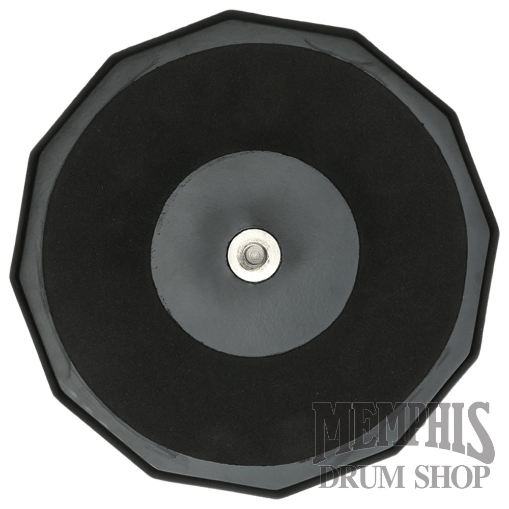 Vic Firth 6" Digital Camo Practice Pad