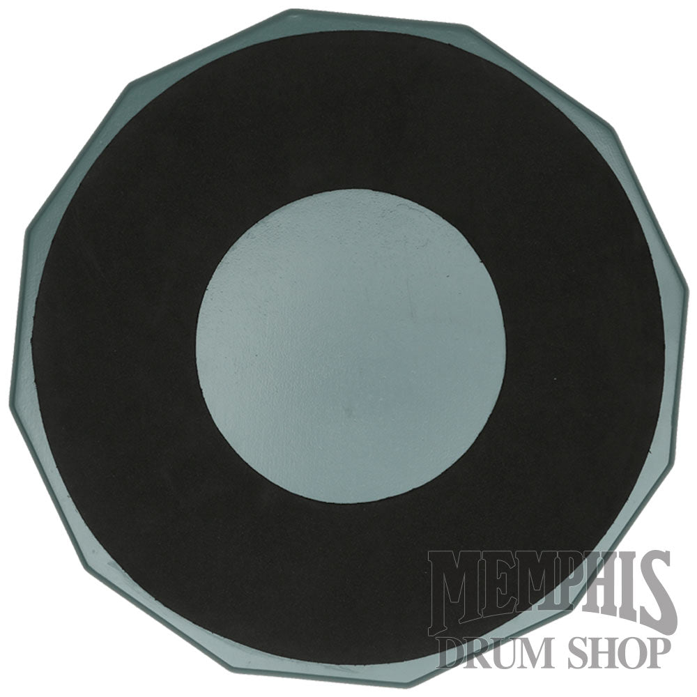 Vic Firth 12" VF Practice Pad