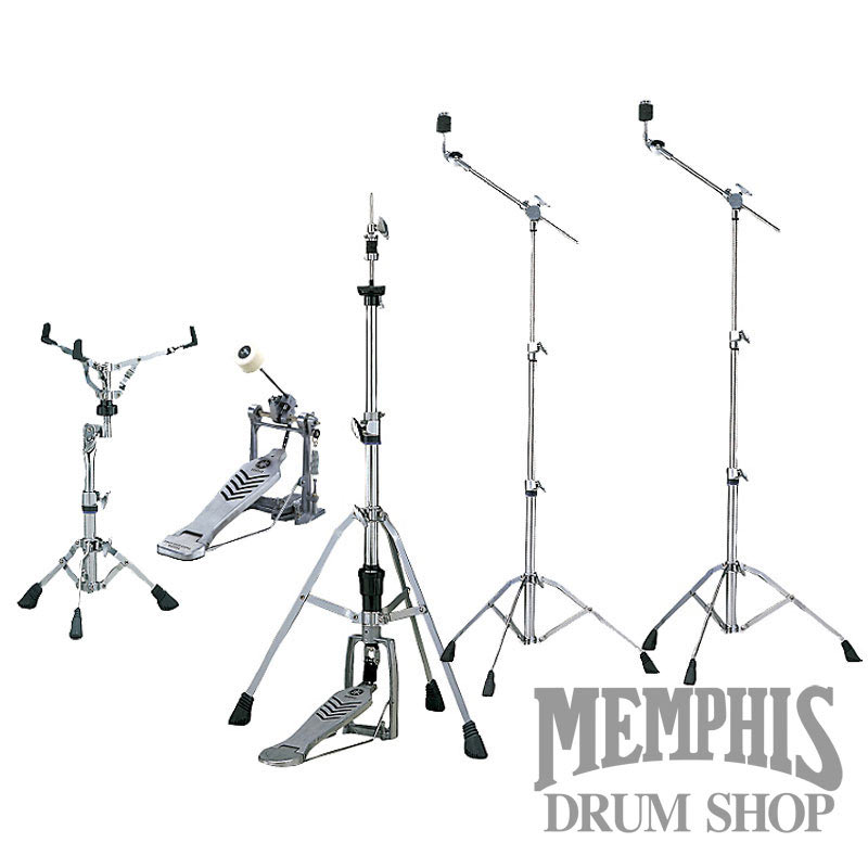 Yamaha 700 Series Single-Braced Hardware Pack HW-780