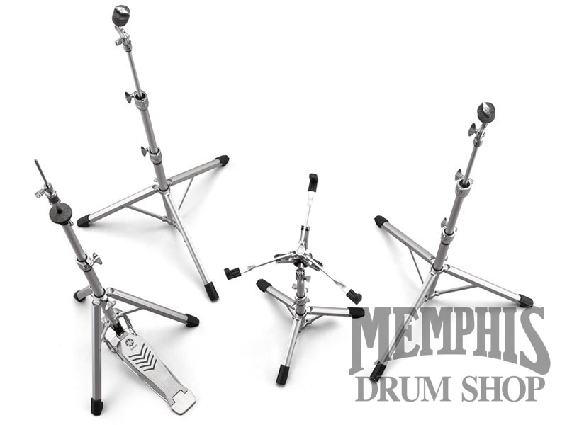 Yamaha Crosstown Advanced Lightweight Hardware Set HW-3