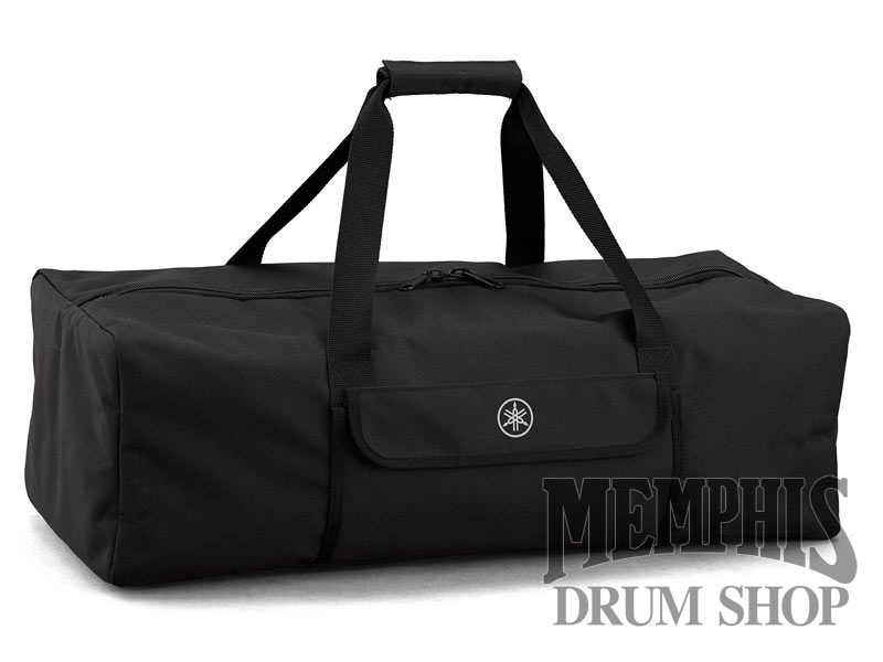 Yamaha Crosstown Advanced Lightweight Hardware Set HW-3