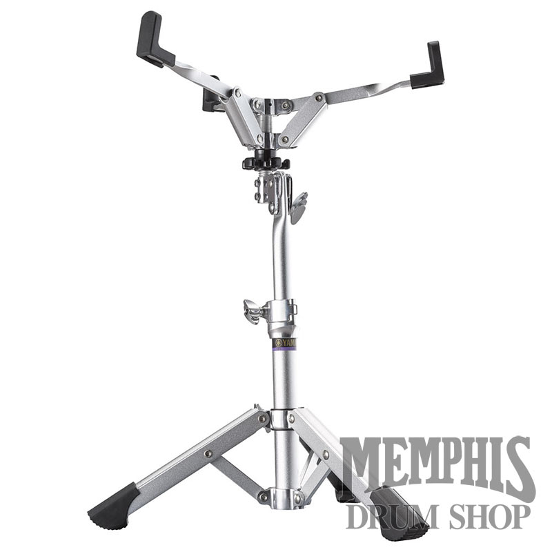 Yamaha Crosstown Advanced Lightweight Snare Stand SS-3