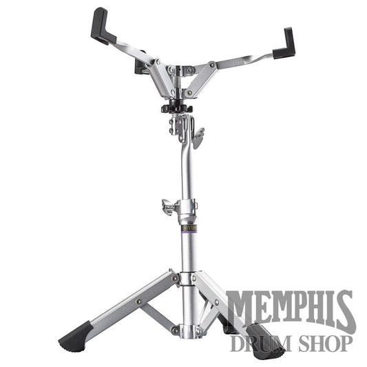 Yamaha Crosstown Advanced Lightweight Snare Stand SS-3
