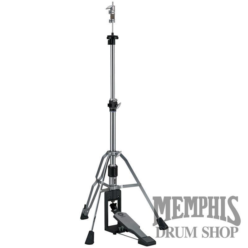 Yamaha HS1200 Direct Drive 3-Leg Hi-Hat Stand