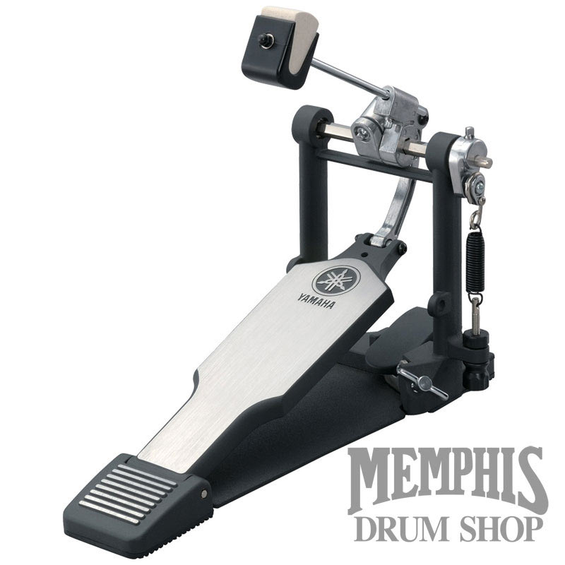 bass drum heel pedal Yamaha Direct Drive Single Bass Drum Pedal