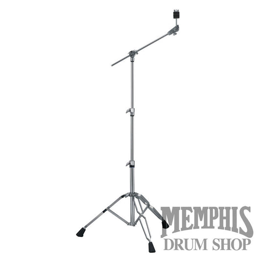 Yamaha CS865 Double Braced Boom Cymbal Stand
