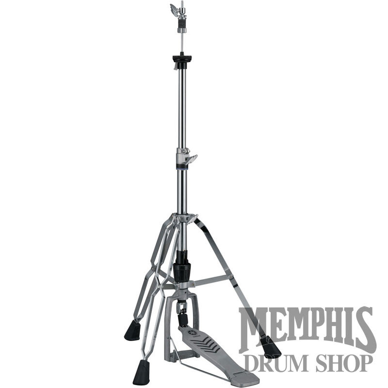 Yamaha HS850 Double Braced Hi-Hat Stand