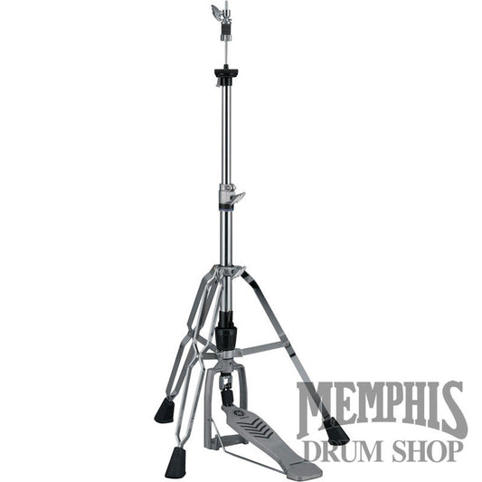 Yamaha HS850 Double Braced Hi-Hat Stand