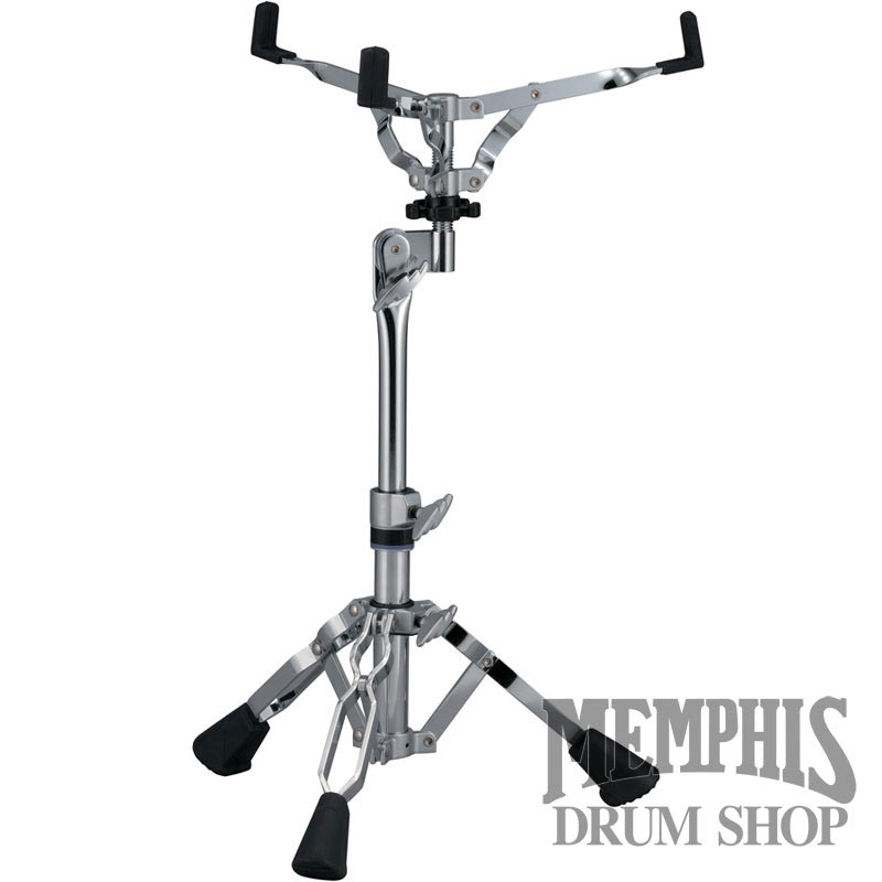 Yamaha Double Braced Snare Drum Stand