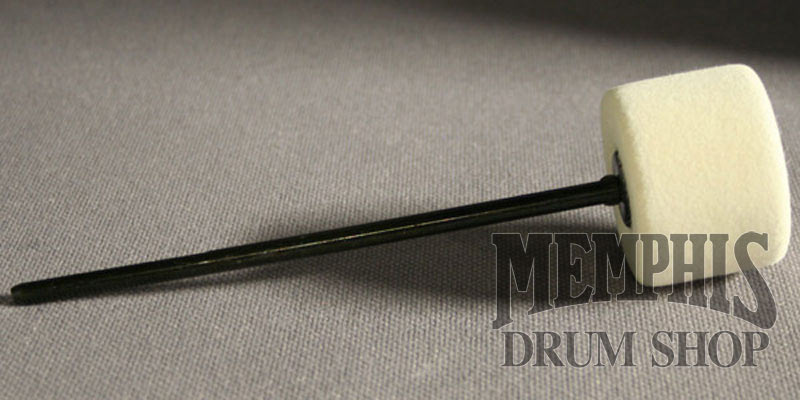 Yamaha Felt Bass Drum Beater