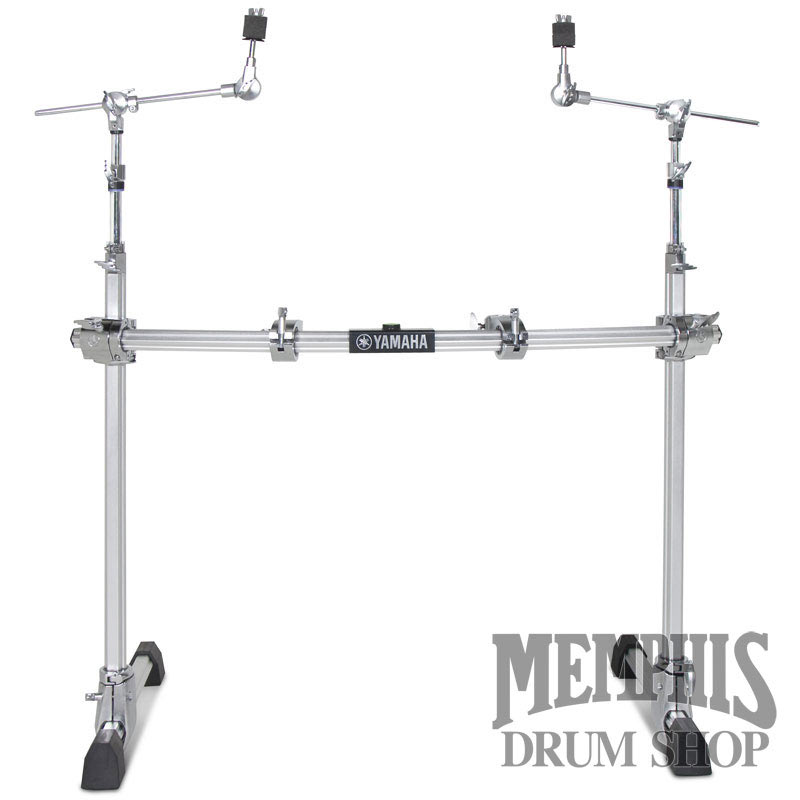 Yamaha Hexrack II PTO Kit