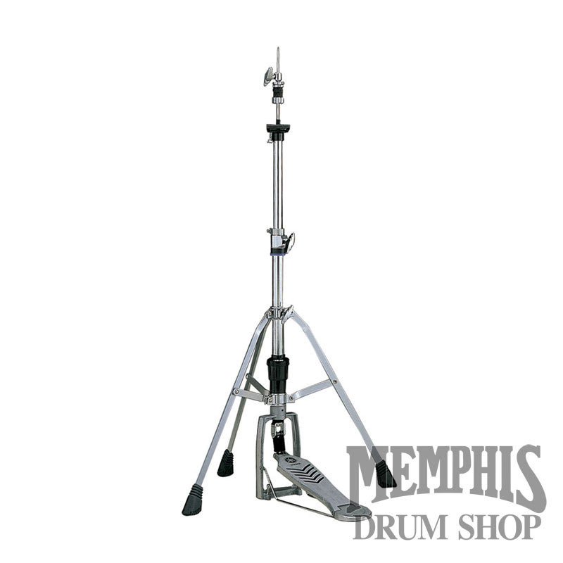 Yamaha HS740A Medium Single Braced Hi-Hat Stand