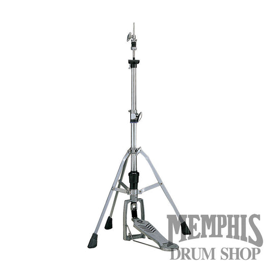 Yamaha HS740A Medium Single Braced Hi-Hat Stand