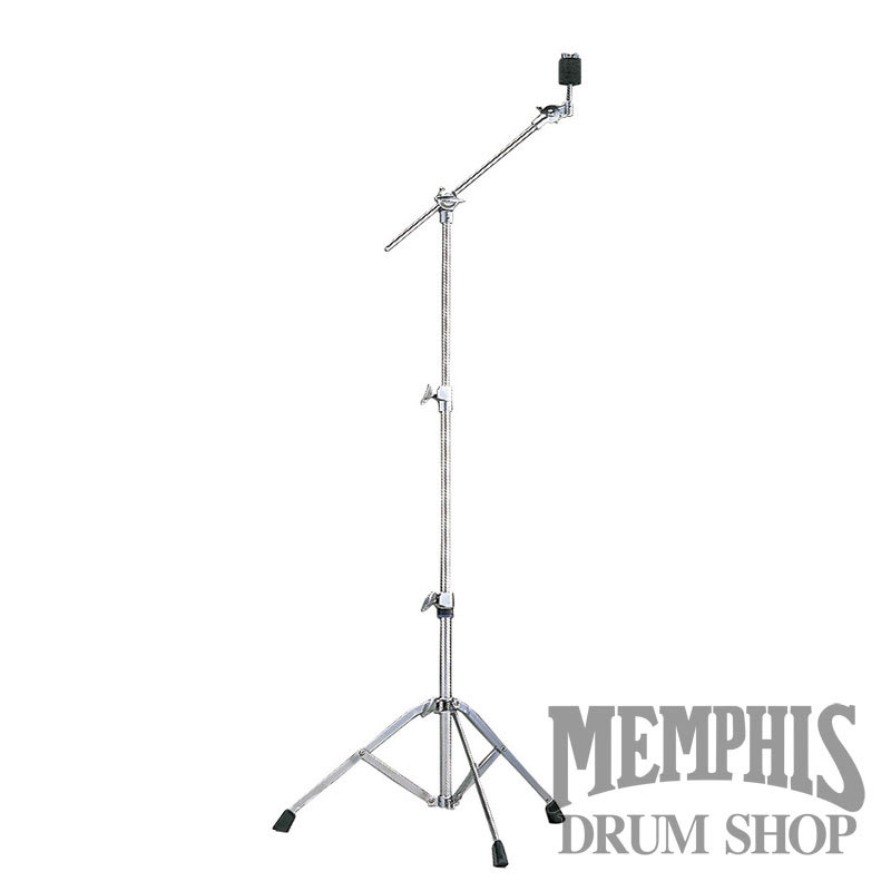Yamaha CS655A Single Braced Boom Cymbal Stand