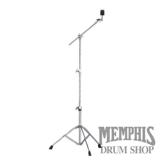 Yamaha CS655A Single Braced Boom Cymbal Stand