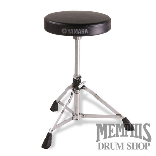 Yamaha Single Braced Lightweight Drum Throne