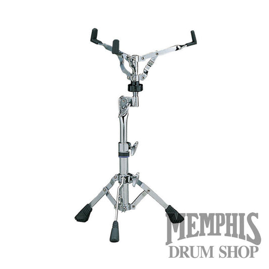 Yamaha Single Braced Snare Drum Stand