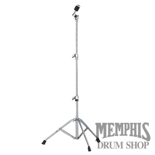 Yamaha Single Braced Straight Cymbal Stand