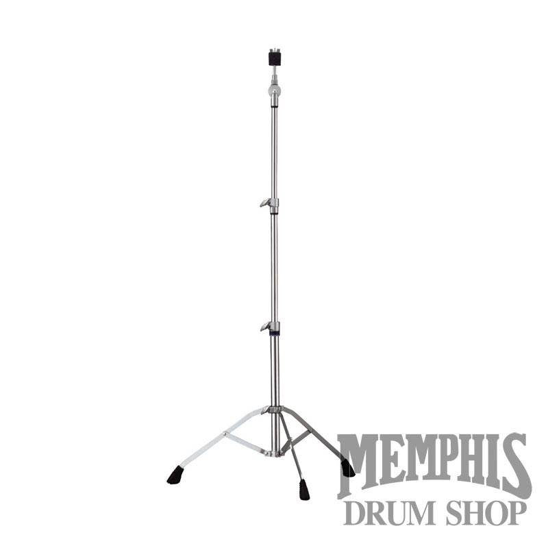 Yamaha Single Braced Straight Cymbal Stand