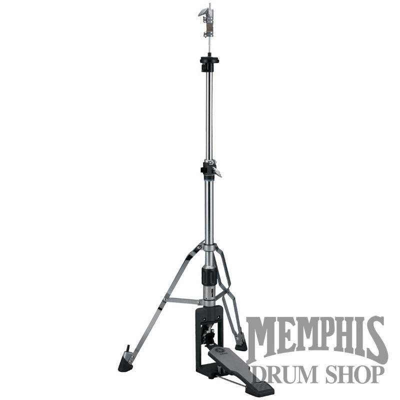 Yamaha HS1200T Toggle Drive 2-Leg Hi-Hat Stand